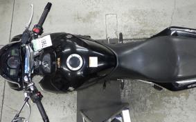 SUZUKI GSR 400 A 2011