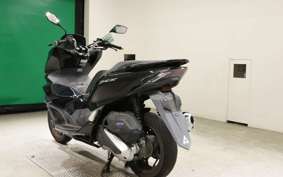 HONDA PCX125 2021 JK05