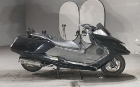 YAMAHA MAXAM 250 SG17J