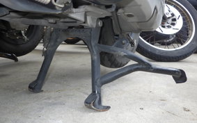 SUZUKI ADDRESS V125 Gen.2 DP12H