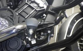INDIAN Scout 2023