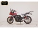 Фото Honda CB400 SUPER BOLDOR A 2017 с японского аукциона