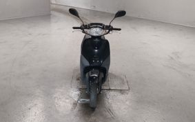 HONDA  TACT  BASIC  AF75