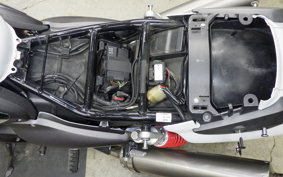 HONDA X4 LD 2003 SC38