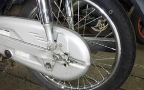 HONDA C50 SUPER CUB AA04