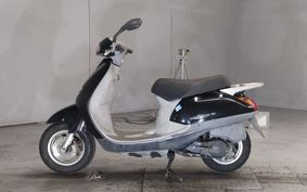 HONDA LEAD 50 AF48