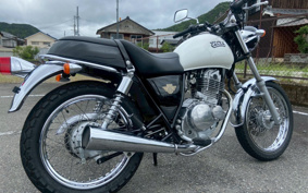 SUZUKI BOLTI NJ47A