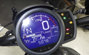HONDA REBEL 1100 DCT 2024 SC83