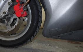 PGO TIGRA 125