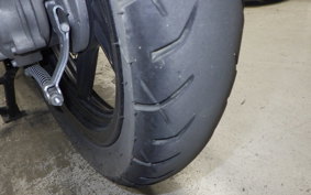 SUZUKI ADDRESS 110 2012 CE47A