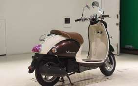YAMAHA VINO 50 SA37J