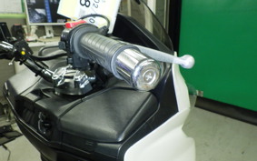 SUZUKI SKYWAVE 400 S 3 2007 CK44A