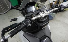 HONDA ADV160 2025 KF54