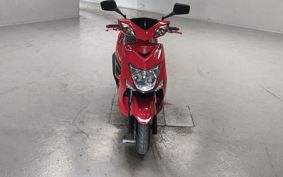 YAMAHA CYGNUS125XSR SE44J