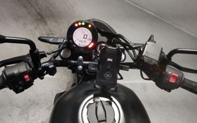 KAWASAKI ELIMINATOR 400SE 2024 EL400A