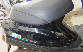 YAMAHA JOG Gen.1 3KJ