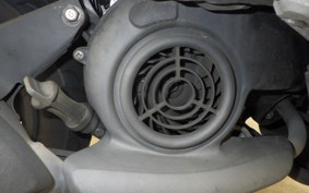 YAMAHA AXIS 125 Z SED7J