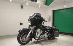 HARLEY FLHX 1580 2007