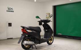 YAMAHA JOG ZR Gen.3 SA39J
