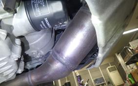 HONDA X-ADV 750 2024 RH21