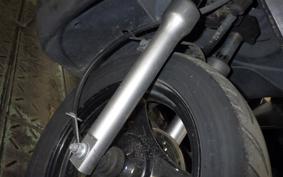 SUZUKI LET's 2 S CA1PC