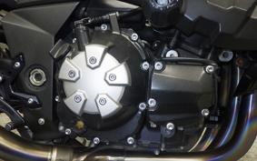 KAWASAKI Z1000 Gen.3 2008 ZRT00B