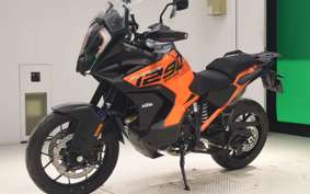 KTM 1290 SUPER ADVENTURE S 1989