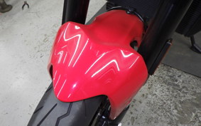 DUCATI MONSTER 937 2021