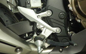 HONDA CBR400R 2019 NC56