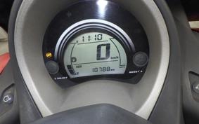 YAMAHA N-MAX SE86J