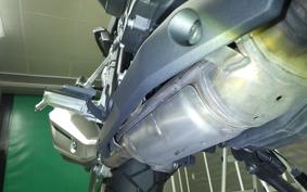 HONDA NX400 2024 NC65