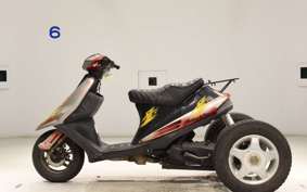 SUZUKI ADDRESS V100 TRIKE CE11A