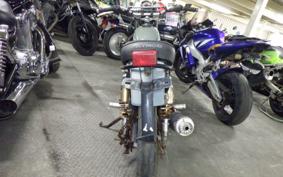 KYMCO KCR125