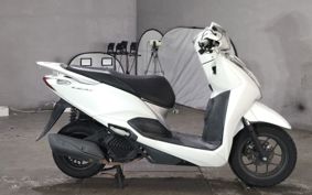 HONDA LEAD 125 JK12
