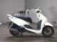 Фото Honda LEAD 125 2022 с японского аукциона