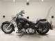 Фото Yamaha DRAGSTAR 400 CLASSIC 2000 с японского аукциона
