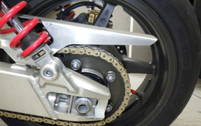 HONDA CB1300SF SUPER BOLDOR 2007 SC54