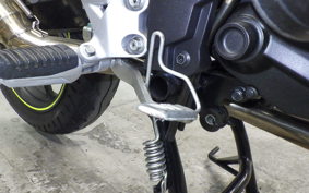 SUZUKI ｼﾞｸｻｰ150 2026 NG4BG