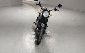 KAWASAKI W650 EJ650A