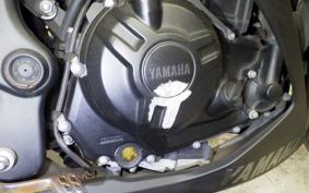 YAMAHA YZF-R25 RG43J