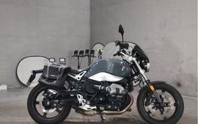 BMW R NINE T PURE 2020 0J11