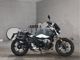 Фото BMW R NINE T PURE 2020 с японского аукциона