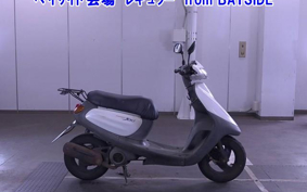 YAMAHA JOG-3