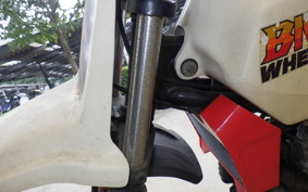 YAMAHA BW80 1RY