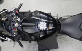 YAMAHA YZF-R1 2017