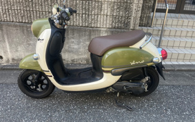 YAMAHA VINO AY02