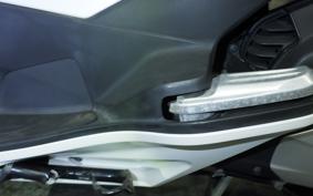 HONDA PCX125 2020 JF56