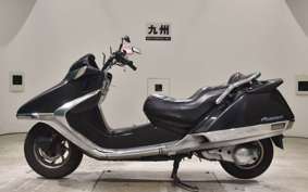 HONDA FUSION X MF02