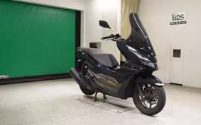 HONDA PCX 125 JK05