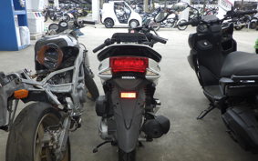 HONDA PCX 150 KF18